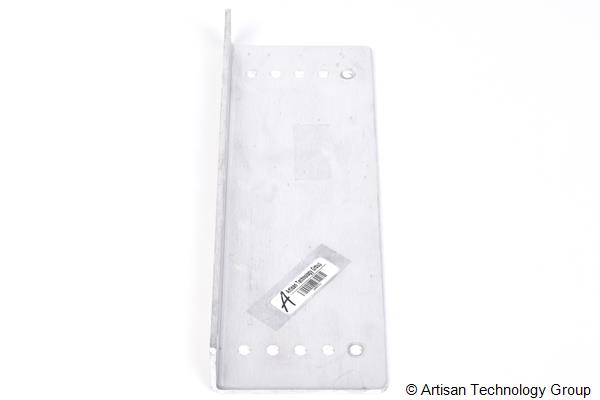 HP E4251A LPL 09/O1 Panel