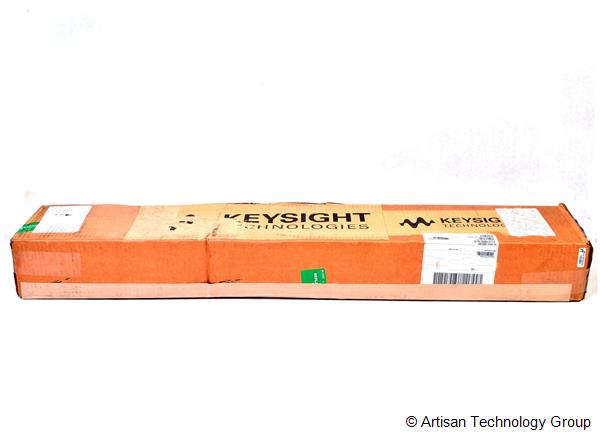 HP E4453-67000 Power Distribution Unit for 1.3M Racks