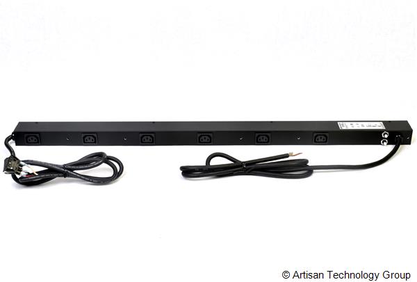 HP E4453-67000 Power Distribution Unit for 1.3M Racks