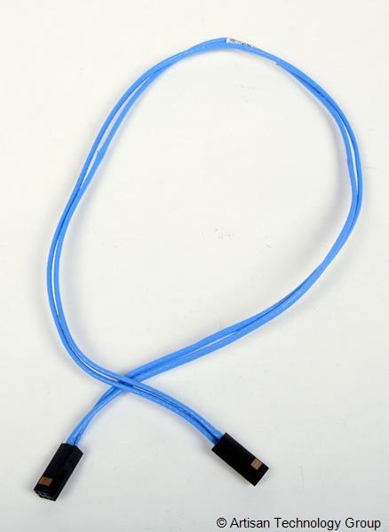 HP E4809-61601 System Clock Interconnect Cable