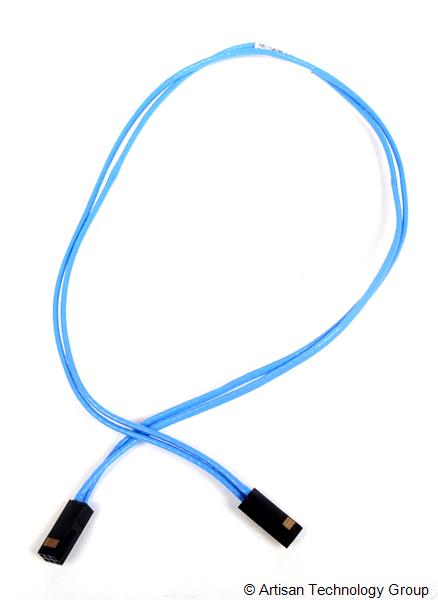HP E4809-61601 System Clock Interconnect Cable