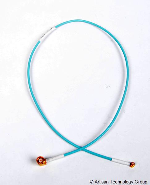 HP E4809-61603 SMA to SMP Test Cable