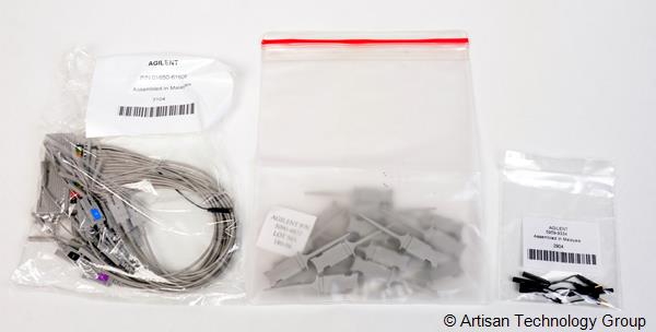 HP E5383-68701 17-Channel Flying Lead Kit