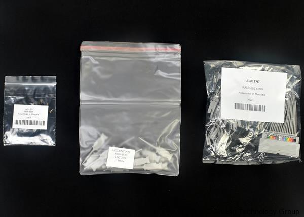 HP E5383-68701 17-Channel Flying Lead Kit