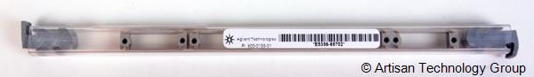 HP E5396-68702 Kit of Five Retention Modules for E5396A/E5398A