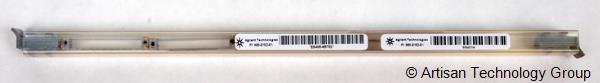 HP E5403A Kit of Five Retention Modules for E5406A/E5404A/E5402A/E5405B/U4206A/U4204A