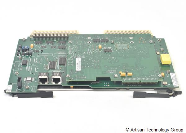 HP E5515CU-687 Host Processor Assembly