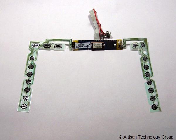 HP E5515-60152 Flex Circuit Module