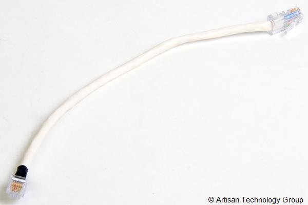 HP E5515-61290 Ca-Ay-Multicord RJ45 to RJ11 Cable