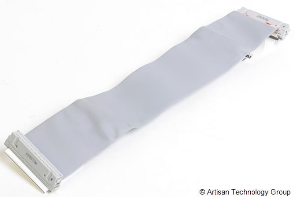 HP E5515-61292 Analog / Digital Cable
