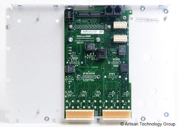 HP E5515-61293 Upgrade Rear Panel Sub-Assembly