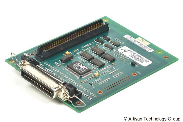 HP E6170-66501 Connection Board