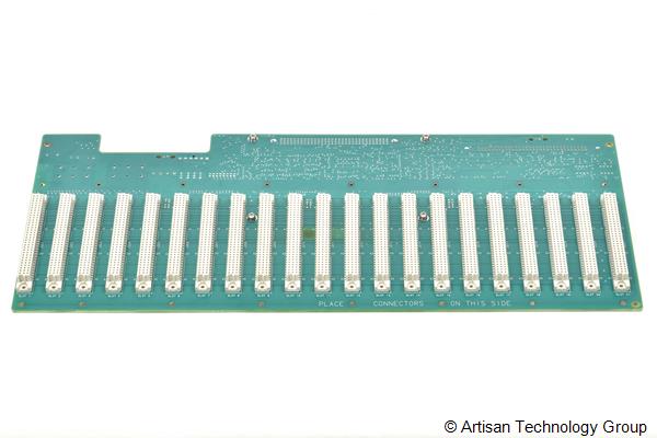 HP E6170-66502 21-Slot Backplane for E6198A