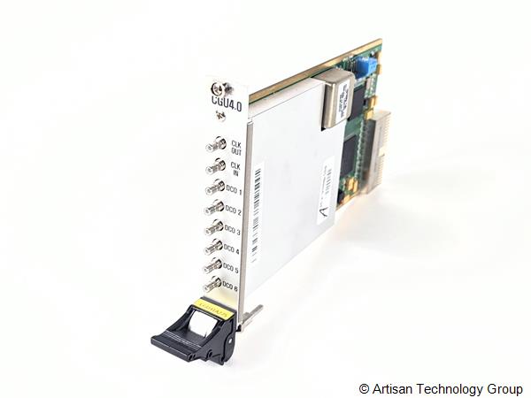 HP E6621-65032 PXI Module