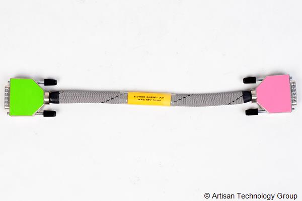 HP E7900-64207 N2X Chassis-to-Chassis Cable