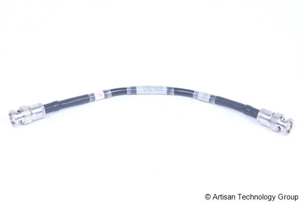 HP E7901-64206 BNC to BNC Cable