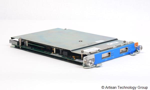 HP E7919A N2X Series 1000BASE-X (GBIC) XR Test Card