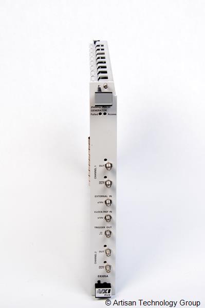 キーエンス Yahoo!オークション - KEYENCE キーエンス XY測定システム VH