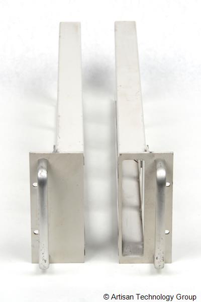 HP E8397A Rack Mount / Cable Adapter Kit