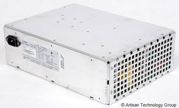 HP 0950-3276 (VXI Mainframe Replacement Power Supply for