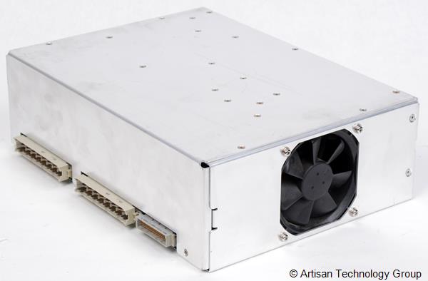 HP 0950-3276 (VXI Mainframe Replacement Power Supply for