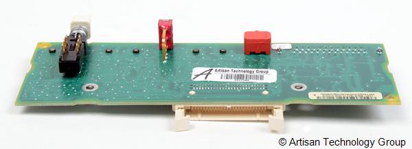 HP E8401-66505 (Mainframe Front Panel Board) | ArtisanTG™