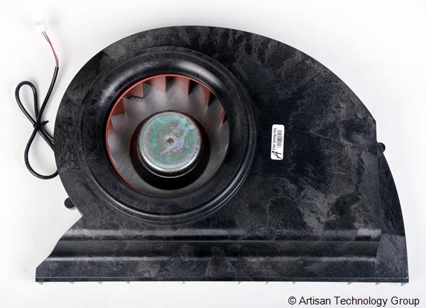 Keysight / Agilent / HP E840xA Fan Assembly