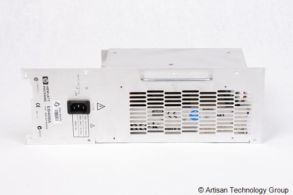 HP  VXI Mainframe Power Supply for E8408A