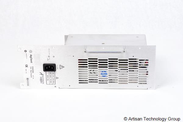 HP  VXI Mainframe Power Supply for E8408A w/ Option 001