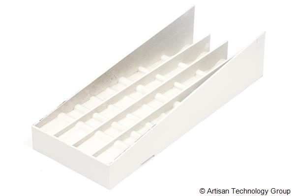 HP E8408-44601 AirFlow Filter