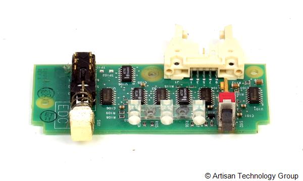 HP E8408-66502 Monitor Board