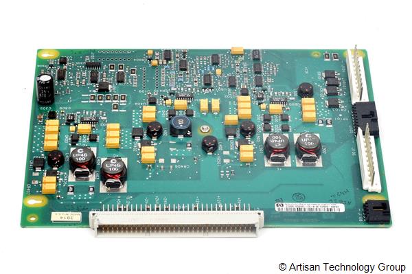 HP E8408-66503 Circuit Board