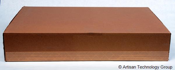HP E8400-60006 Cable Tray for E840xA Series Mainframes