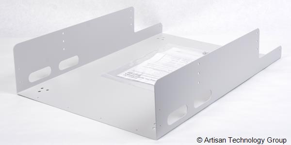 HP E8400-60006 Cable Tray for E840xA Series Mainframes