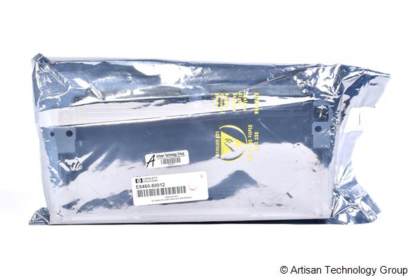 Keysight E8460-80012 Crimp and Insert Terminal Block