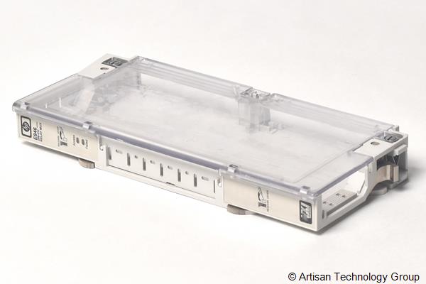 Keysight E8460-80012 Terminal Block Shell