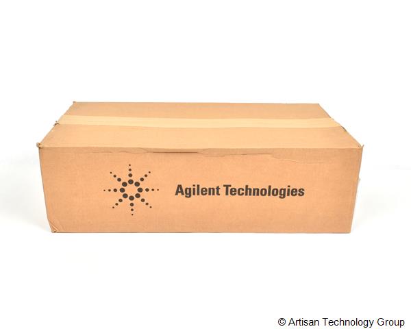 HP E8491B IEEE-1394 (FireWire) VXI Controller