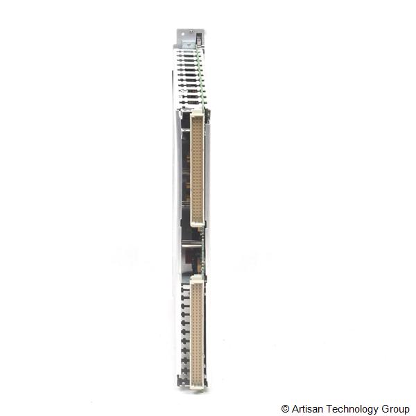 HP E8491B (IEEE-1394 (FireWire) VXI Controller) | ArtisanTG™