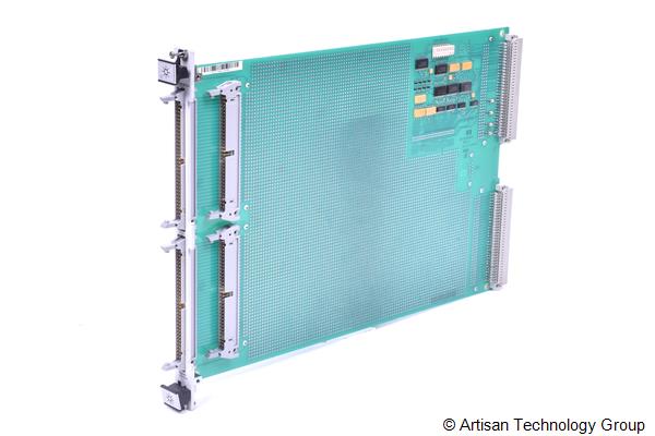 HP E8794A Custom / Breadboard Module