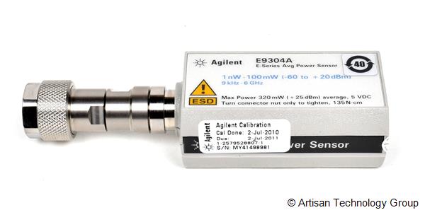 HP E9304A Power Sensor