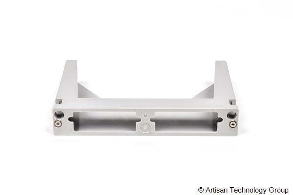 HP  Faceplate Cover for 34921T Terminal Block