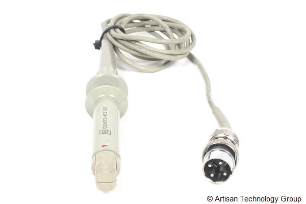 HP 00428-62101 Probe Assembly