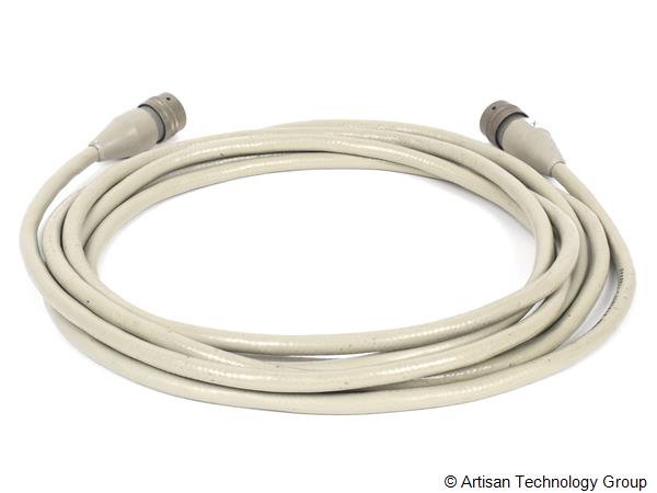 HP 05500-60025 (18-Pin Male-To-Male MIL Spec Cable) | ArtisanTG™