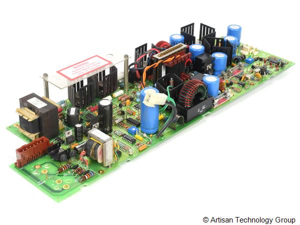 HP 03577-66521 Power Supply Board