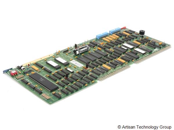 HP 03577-66562 Board