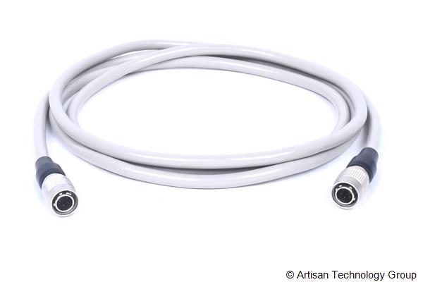 HP 04155-61614 Interlock Cable (1.5 Meter)