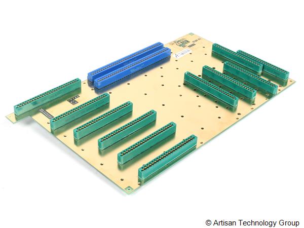 HP 03577-66520 Motherboard Assembly