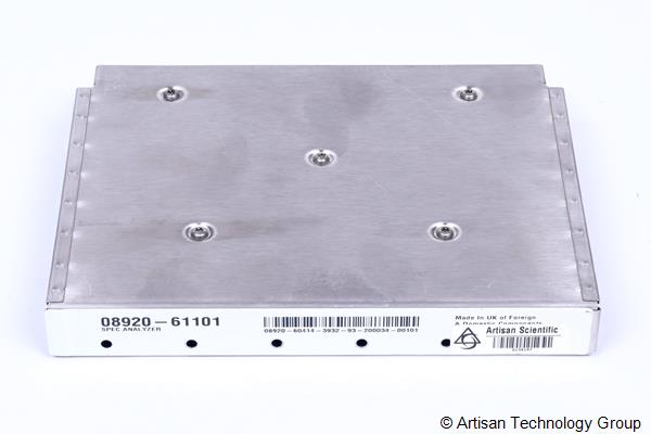 HP 08920-61101 Spectrum Analyzer Module