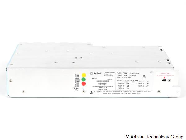 0950-4447 Agilent (Power Supply) | ArtisanTG™