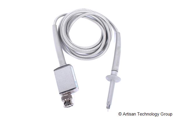 HP 10013A Standard Divider Probe